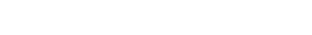 アデル・カーズ