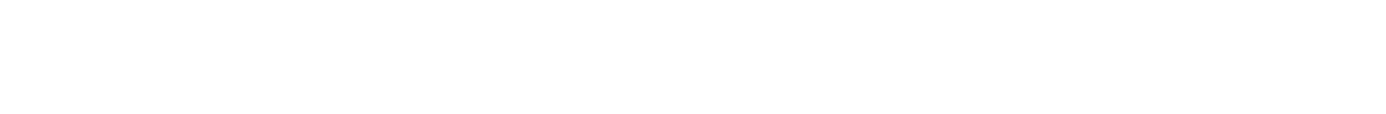 ホンダモビリティ九州
