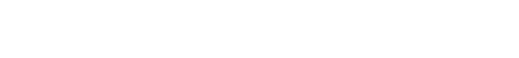 熊本三菱自動車販売