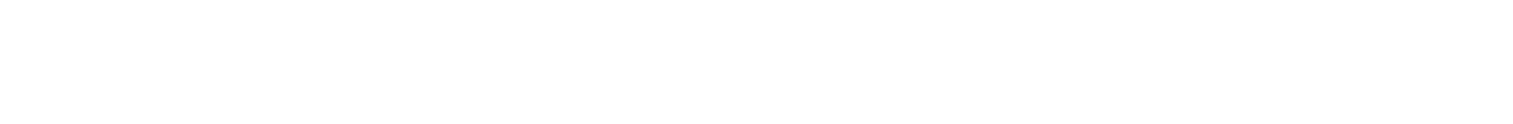 ネッツトヨタ熊本