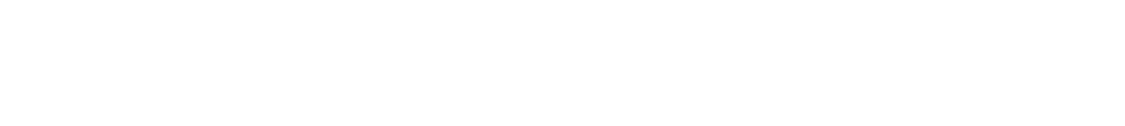 熊本スバル自動車