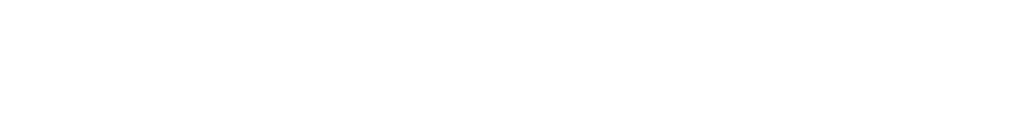 スズキ自販熊本