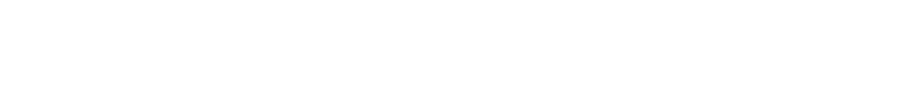 熊本トヨタ自動車