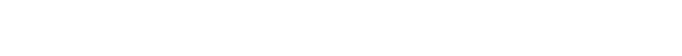 ユナイテッドトヨタ熊本