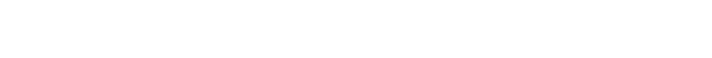 フォルクスワーゲン熊本