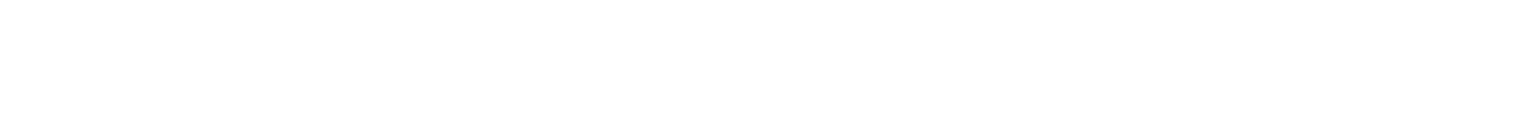ヤナセ九州営業本部